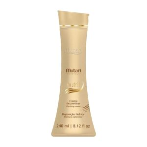 Creme de pentear nutrit mutari 240ml