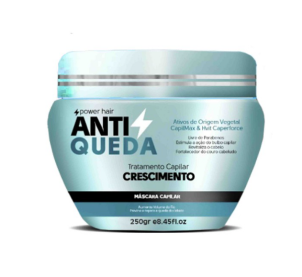 Kit Anti Queda Oriente Life - Image 5
