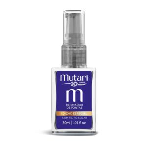 Reparador de pontas Mutari - 30ml